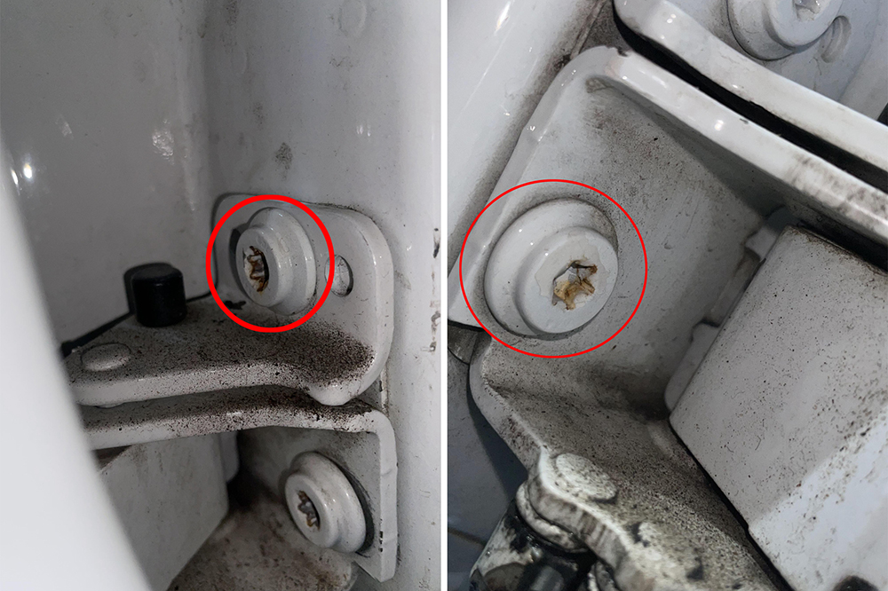 15年兰博基尼盖拉多值得买吗,10年兰博基尼盖拉多值得购买吗