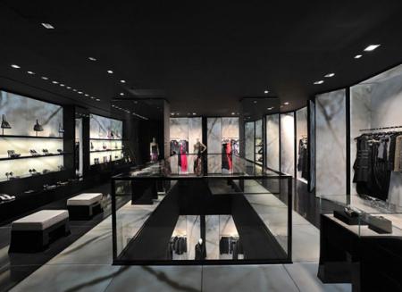 奢侈品包包到底有没有必要买,对于购买奢侈品的看法和建议