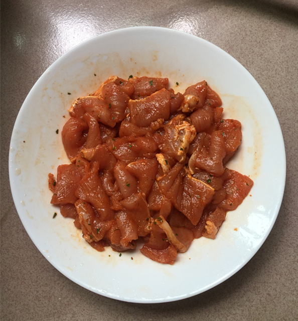 在家中十分钟都能做的零食,儿童自制小零食不用锅不用烤箱