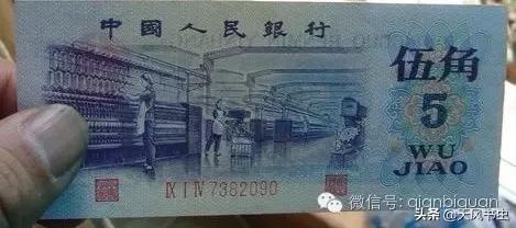 为省五百少赚五万!所以该出手时就要出手啊~