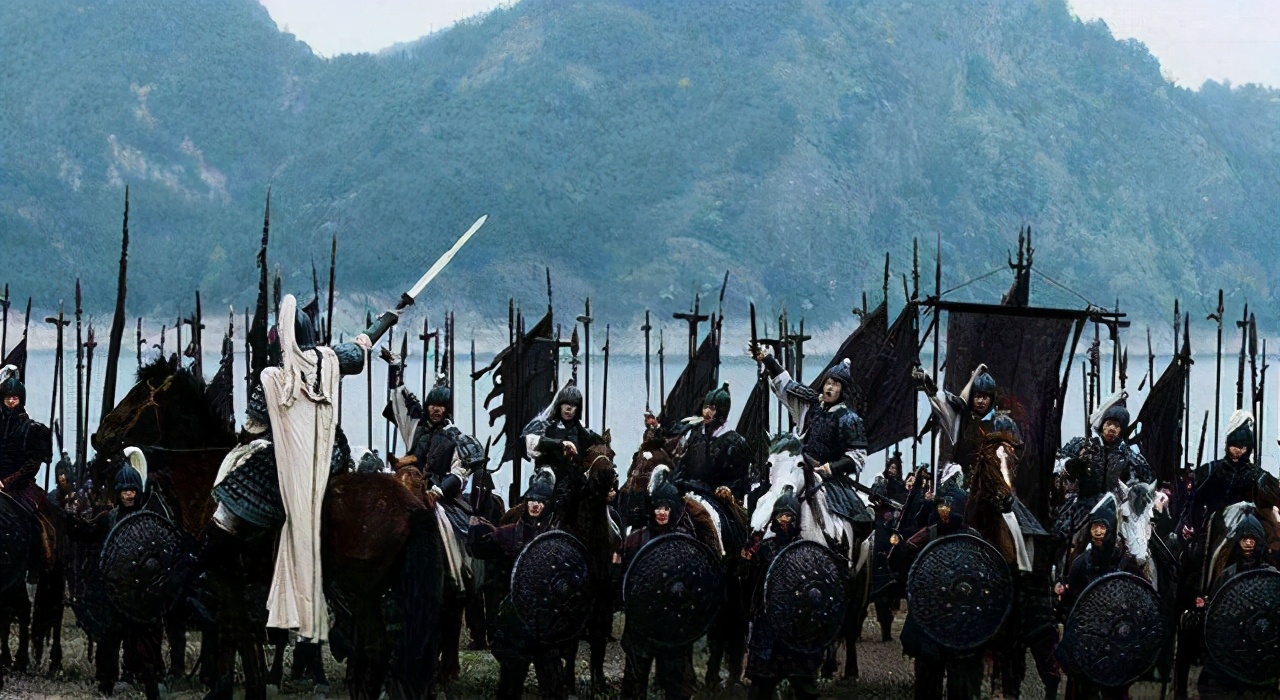 孙权称帝后未追谥周瑜，是因为太无情了？尴尬的帝位令其无法追谥