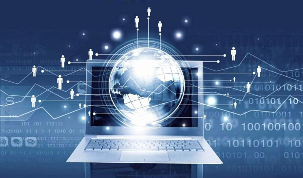 外汇操作基础知识,外汇量化优势