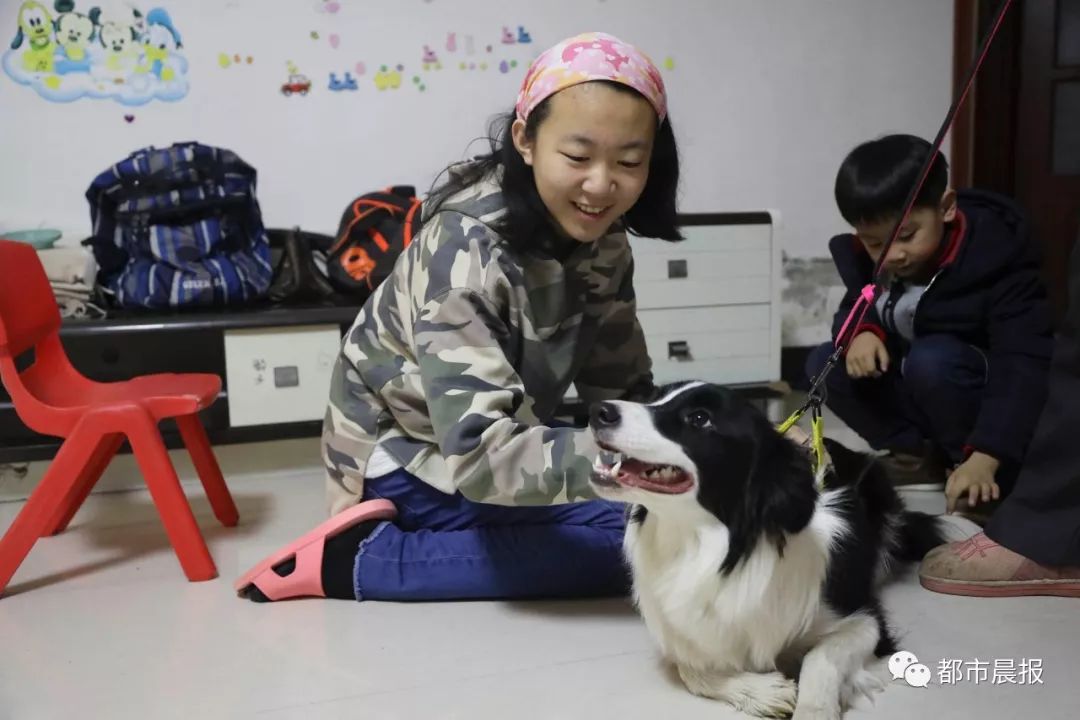 超过全球99%同龄人、雅思7分！徐州这位11岁的牛娃是如何炼成的？