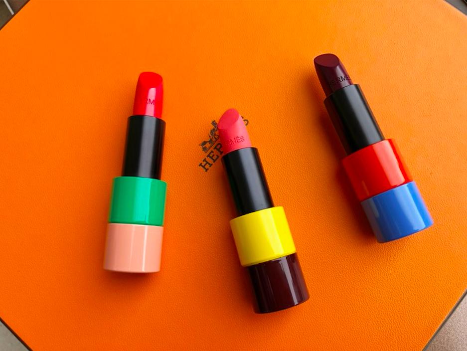 看李焕英化什么妆,看李焕英还用化妆吗