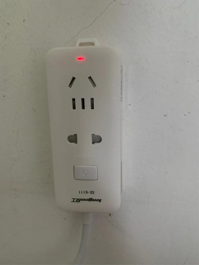 电工插座开关测评,插座评测