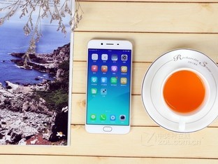 opporeno10倍变焦版拍照功能详解,opporeno十倍变焦版手机对比拍照