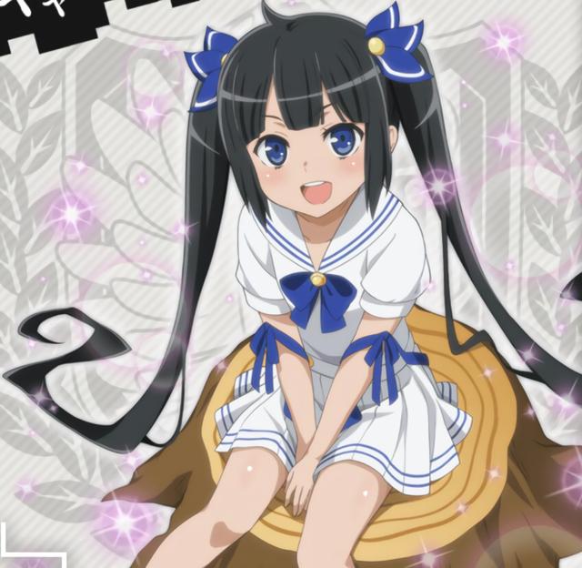 J.C.STAFF的当季4部新番观察,都还不错,《地下城》是亲儿子