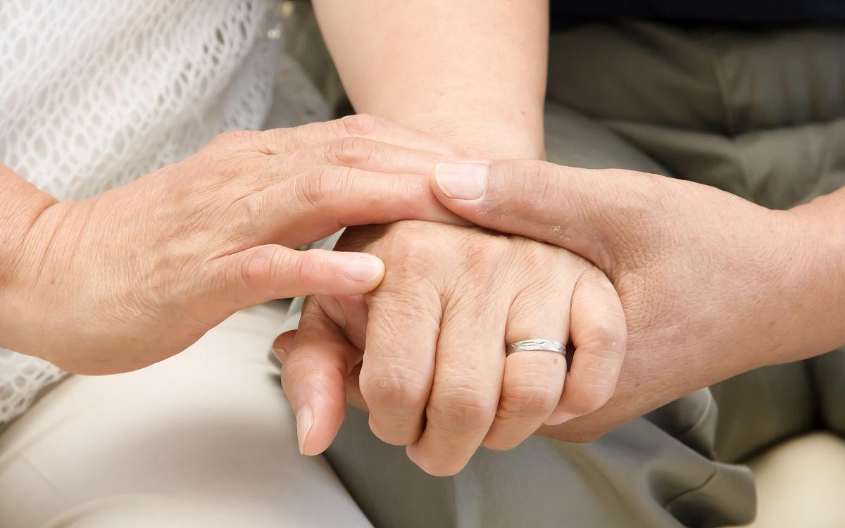 我的家在甘家口,我的家在家乡