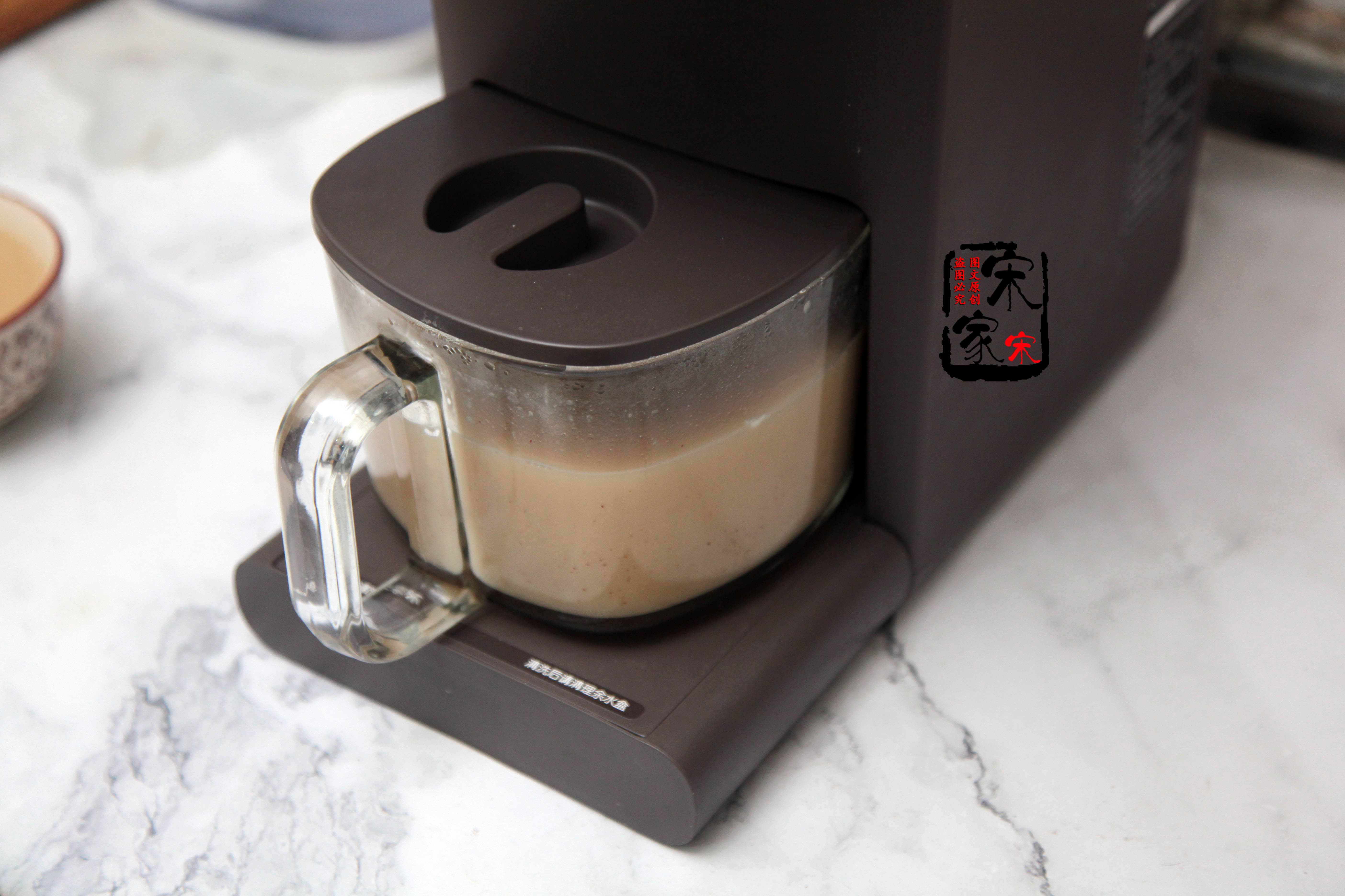 天天在家“葛优躺”，这粥要多喝，肠胃舒服不积食，不运动也舒畅