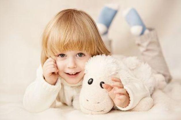 重庆英语培训班排名,重庆英语培训班哪个好