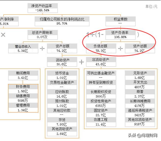 猛狮公司股票终止上市,猛狮筹划重组股价