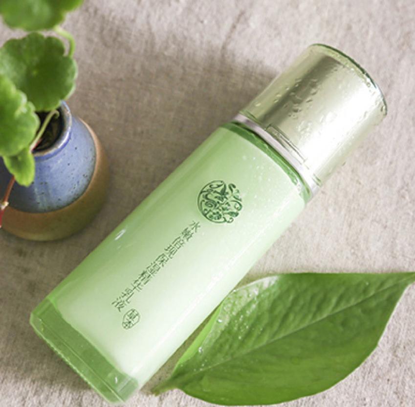 盘点那些倍受老外青睐的国货,盘点那些外国人喜欢的国产好物