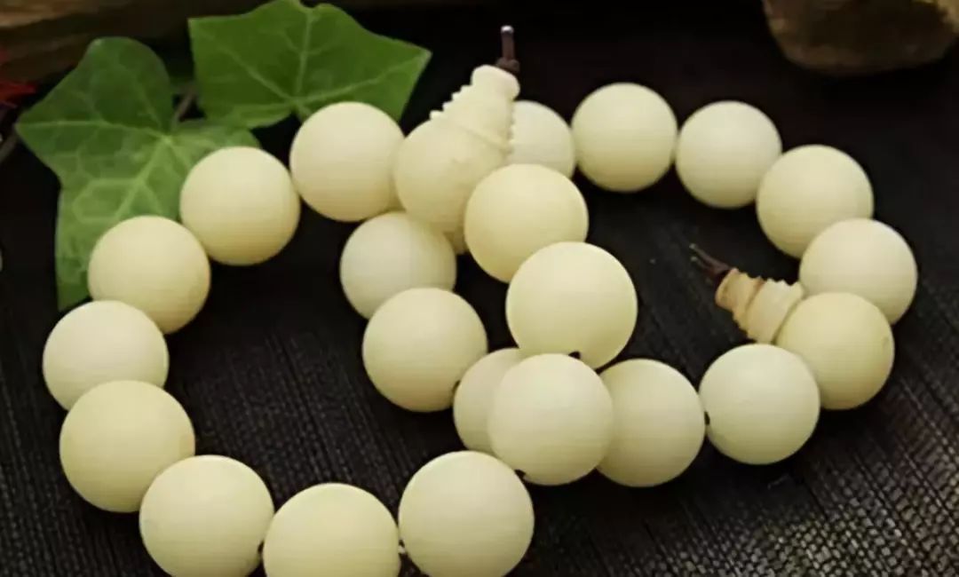 菩提手串大全图解,菩提手串的种类图解