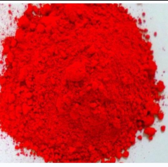 永固红f5rk颜料厂家,永固红f3rk与f5rk价格
