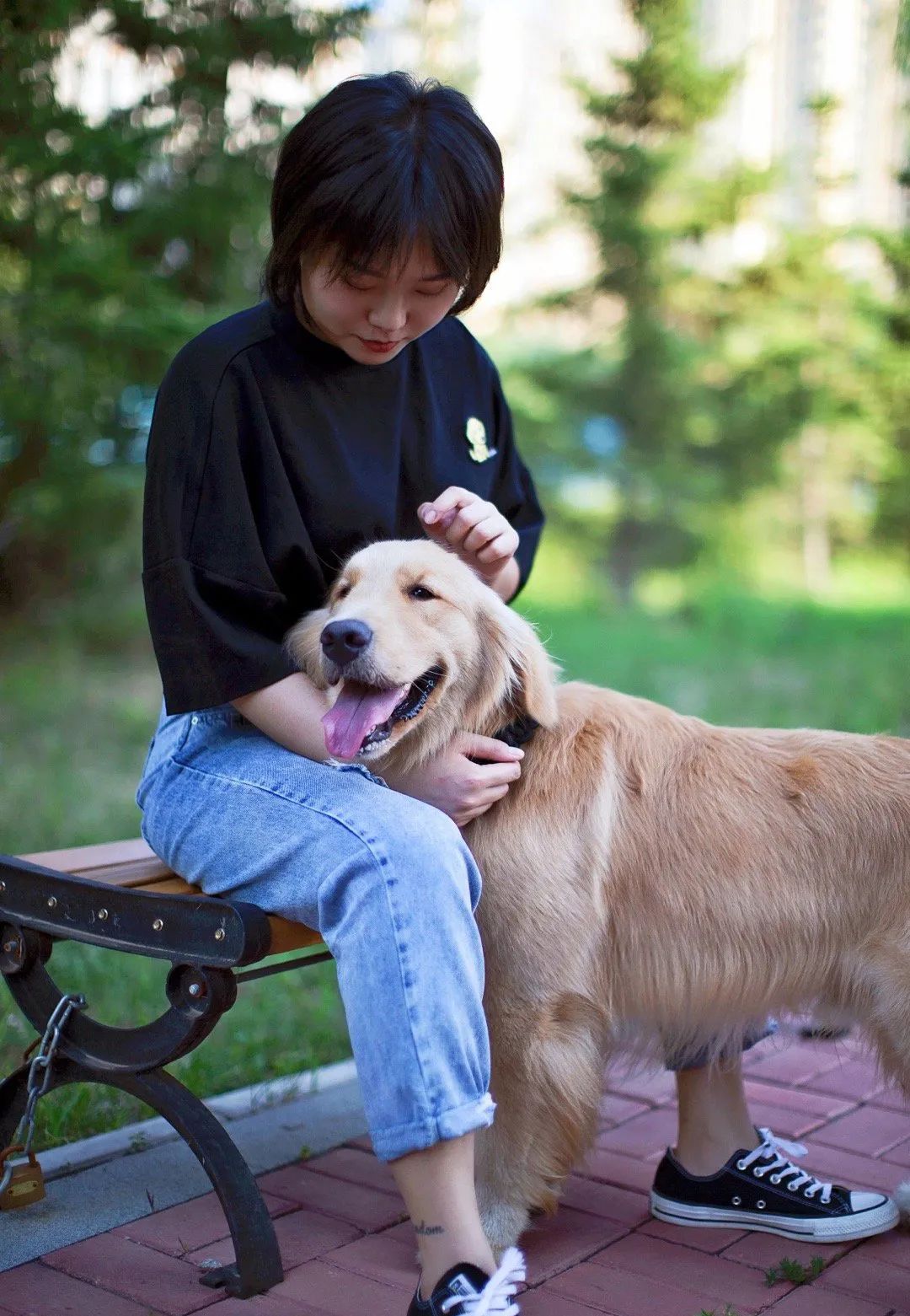 当女人们开口讲段子：现在的尺度都太小了