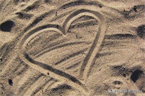 异地恋最近总是吵架怎么办,异地恋吵架应该怎么解决