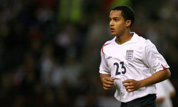 足坛速度之王,足坛速度王