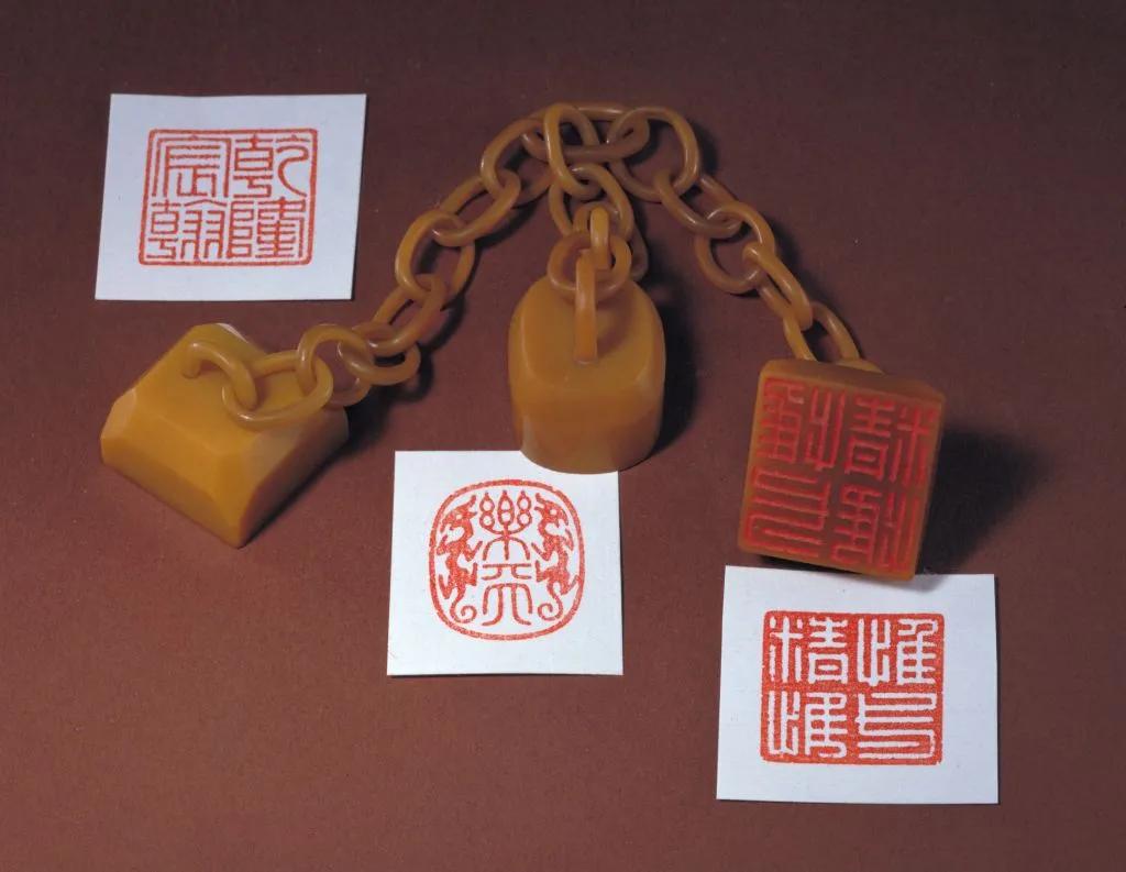 6年涨1万倍，转眼跌下神坛，「疯狂的石头」是怎样被打回原形的