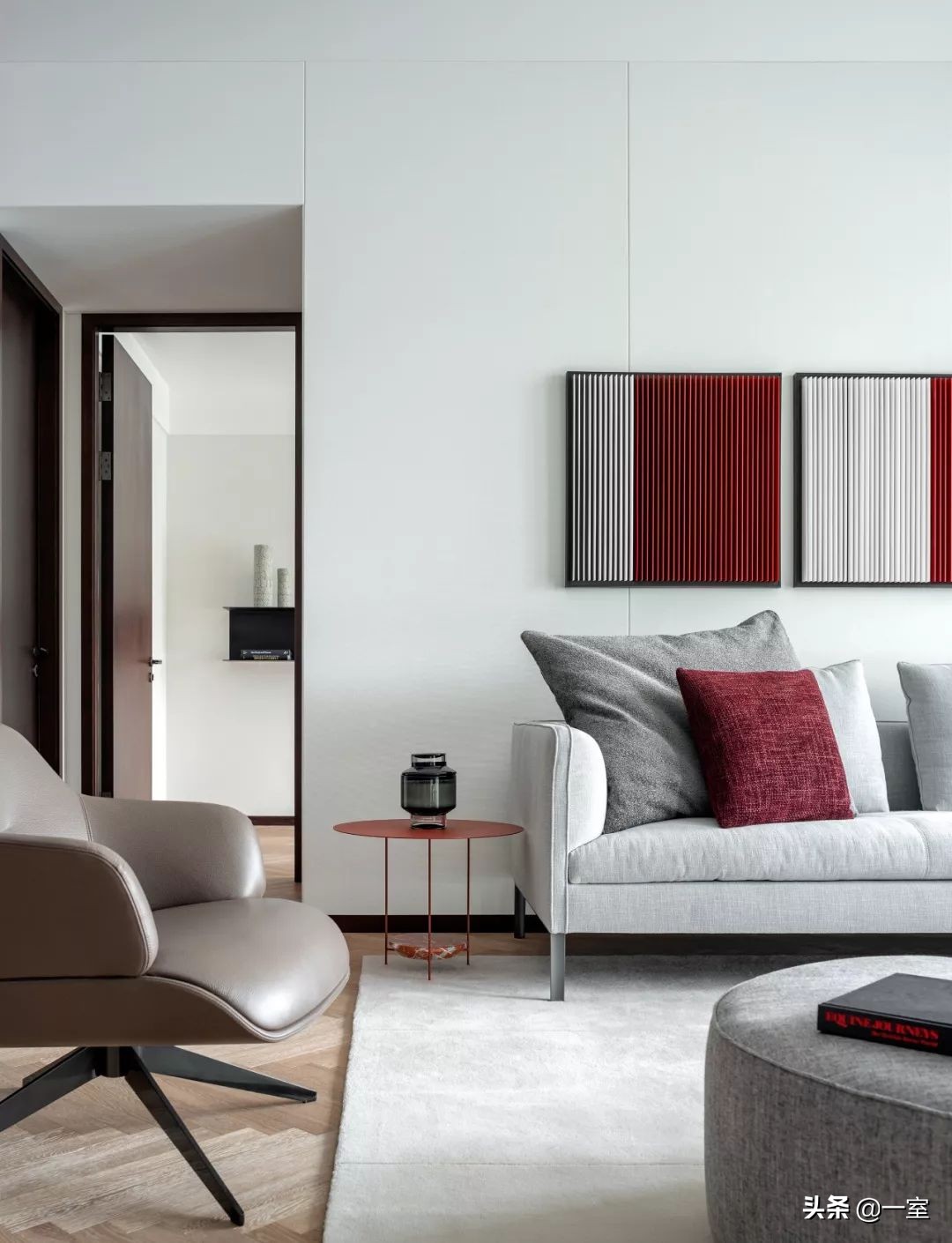 涓編鍦伴搧瀹炲姏澶k,涓編鍩庡競楂樻ゼpk