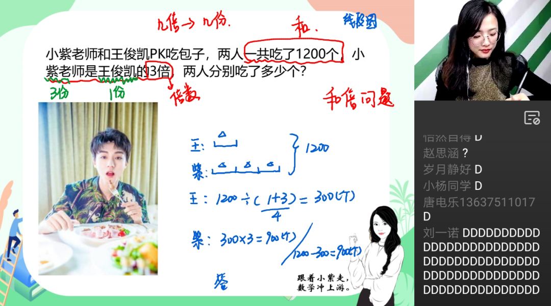 作业帮猿辅导企鹅辅导,作业帮直播课好还是猿辅导好