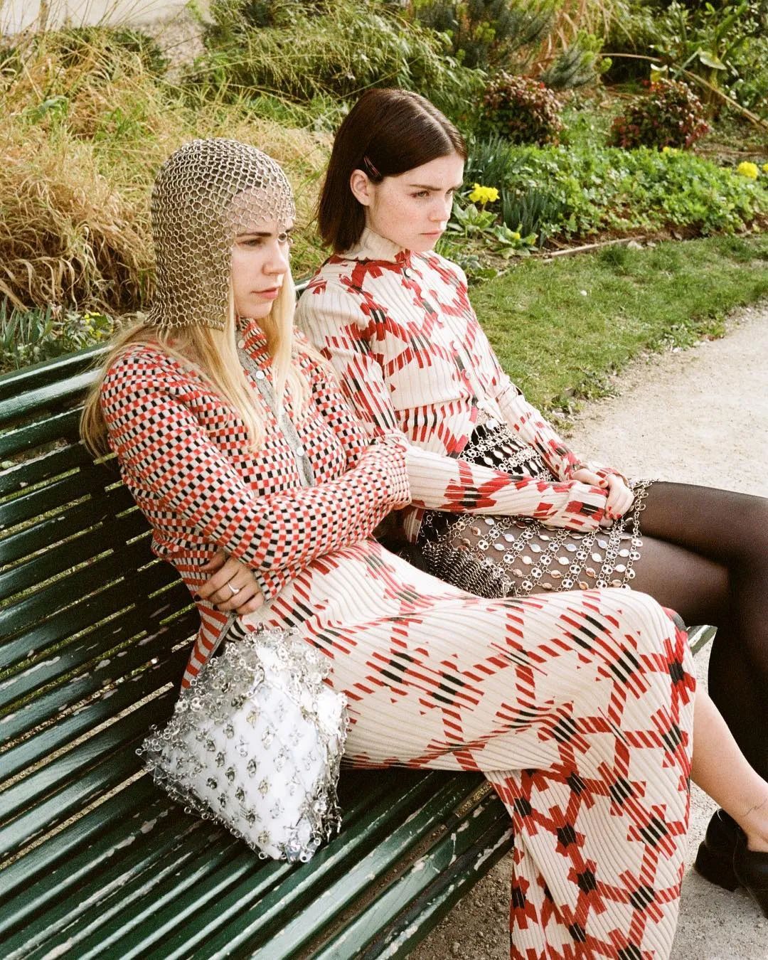 今年最火的百搭腋下包,今年最火的腋下包高端大气