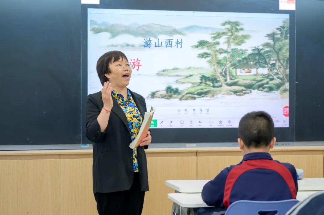 绵阳名师名单,绵阳名师工作室名单