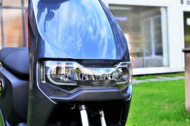 2020年中爆款新国标电动车大集结,2020年能上牌的折叠电动车