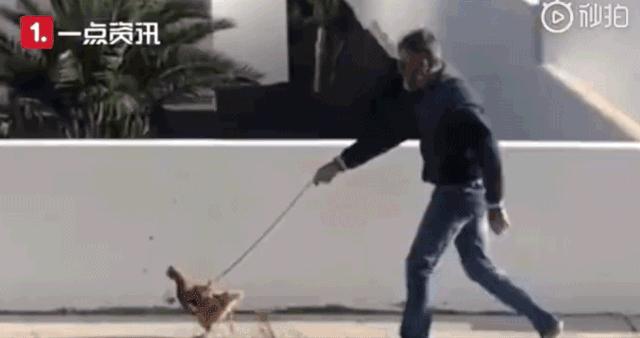 鐤儏鏈熼棿鑺卞紡浣滄,鐤儏鏈熼棿浣滄鐨勪汉