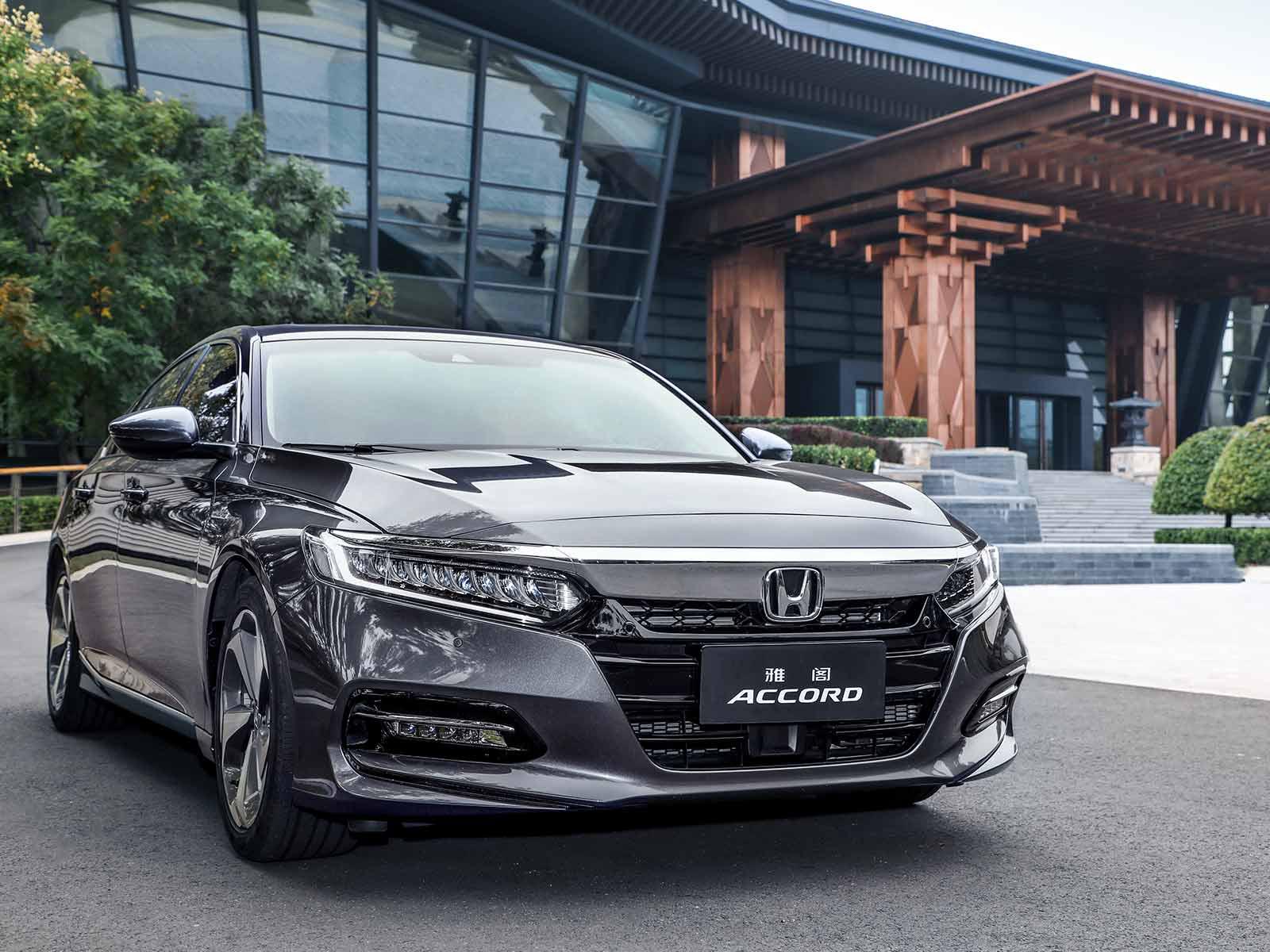 广汽本田满意度,2022我国汽车服务企业满意度排名