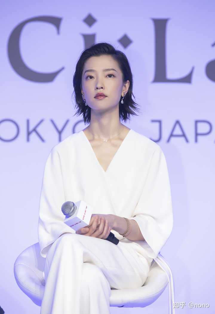 怎样形成一种清冷的气质,怎么变得有清冷感