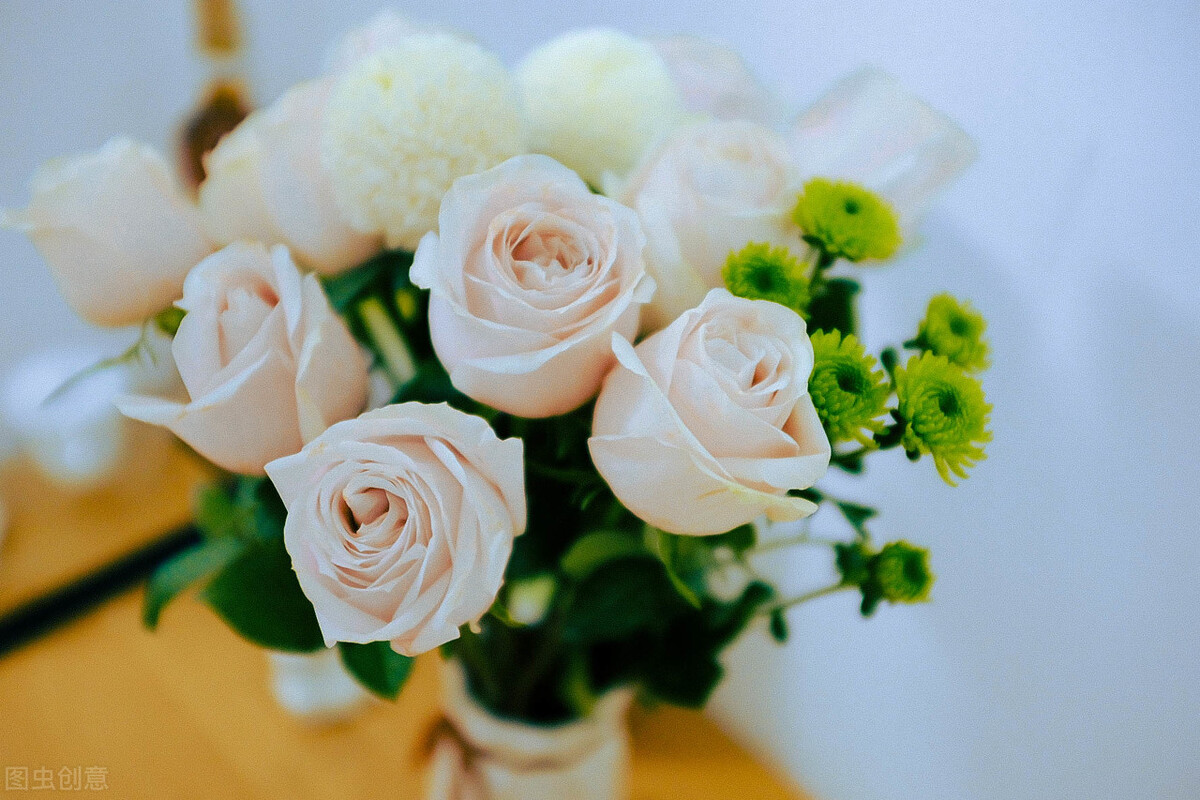 极简生活100天,极简生活第14天挑战