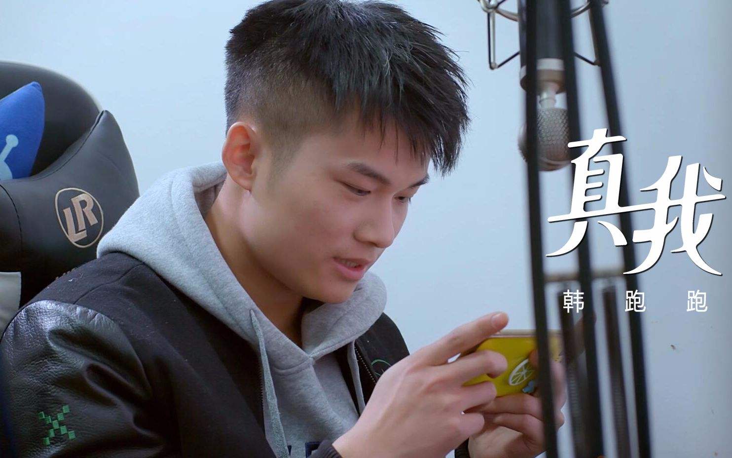 廉颇降温，猪八戒退位，S25“坦边一哥”易主，最高拥有100%免伤