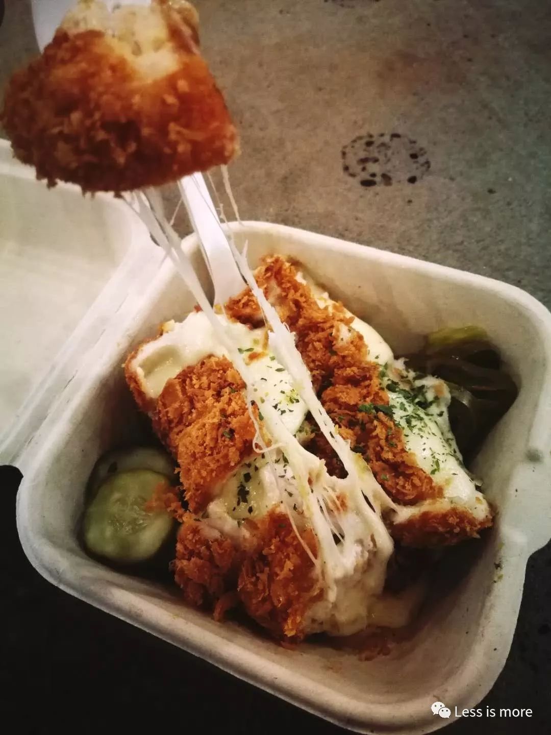 济州岛小店推荐,济州岛夜市推荐