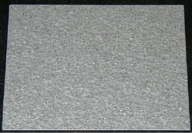 钣金原材料是否符合rohs,钣金材质分类及图片大全