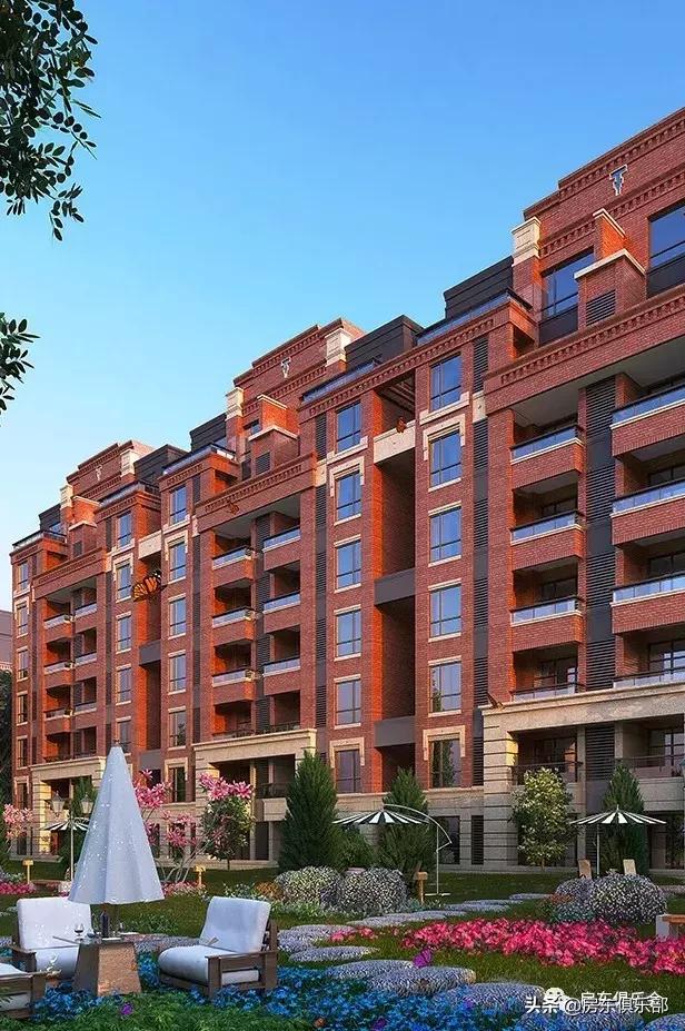 现在是入手基金的时候吗,现在在郑州惠济区买房子合适吗