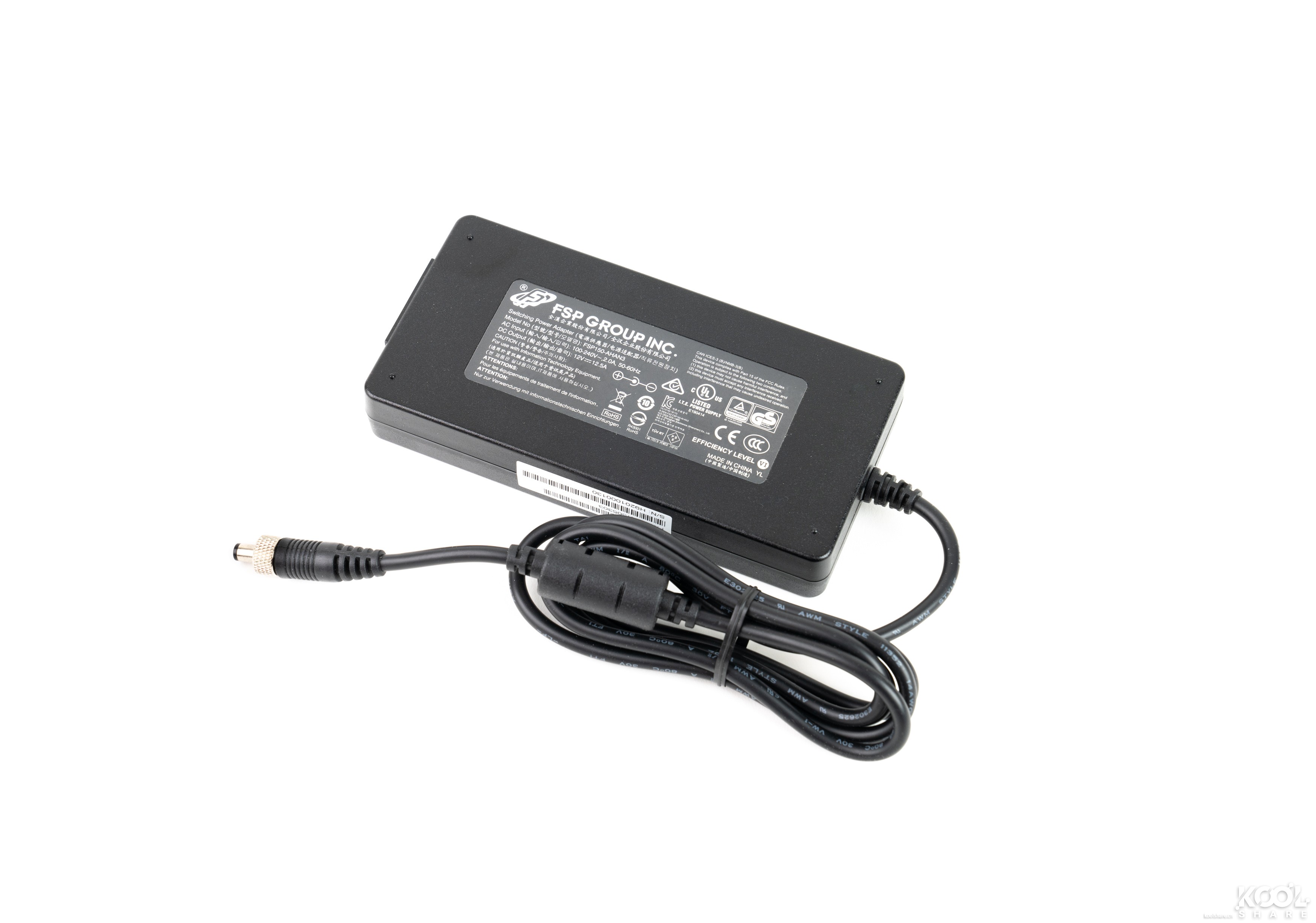 瓒呭井e300-9,瓒呭井e302-9d璇勬祴