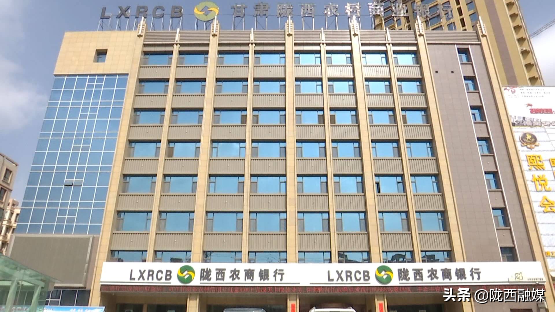 众志成城战胜疫情防控阻击战,众志成城抗击疫情希望疫情快结束