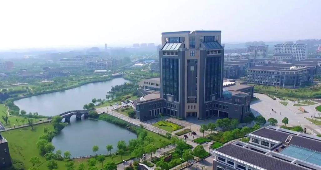 2025年上海能更名成功的大学,上海改名大学名单