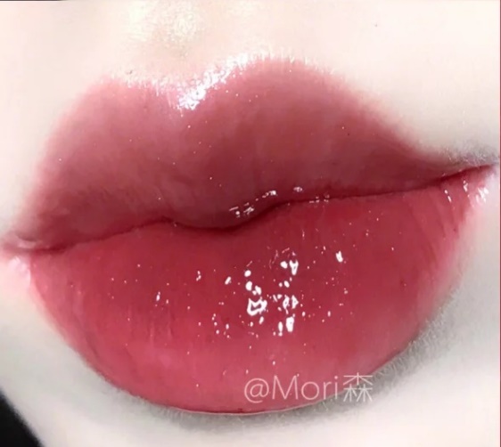 过年压岁钱不好意思收,过年压岁钱给得太少怎么办