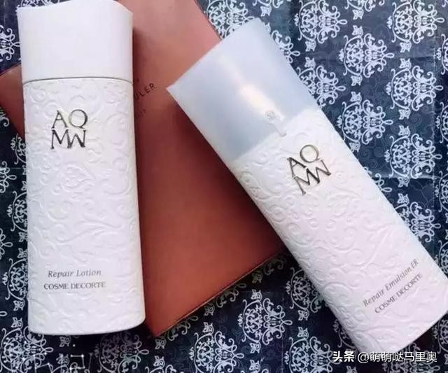 扒一扒最近网红卖的化妆品,快来吐槽一下最难用的化妆品吧