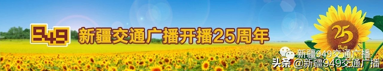 一周能休6天2月能休多少天,月休6-7天是每周都能休吗