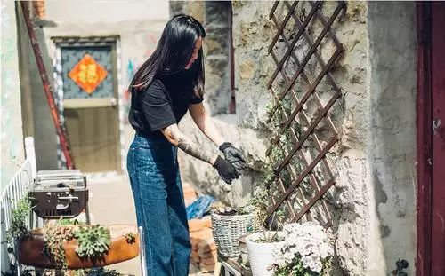 10000块能做点什么,10000块钱能做什么