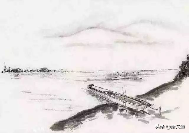 《中国诗词大会》命题组专家谢琰：欣赏古典诗词的6种方法