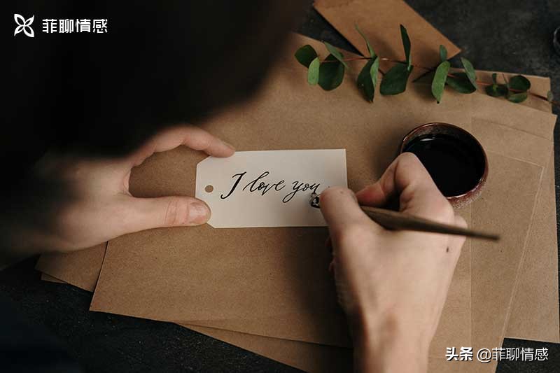 如果两个人感情变淡了怎么升温,感情淡了如何化解