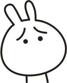 nike和耐克是不是一个品牌,耐克和nike是一个品牌吗