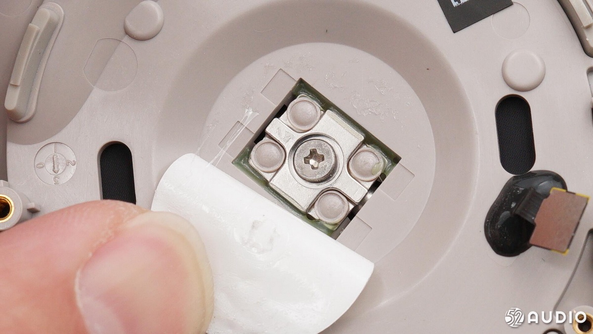 BeatsSoloPro无线降噪耳机,beatssolo蓝牙降噪耳机测评