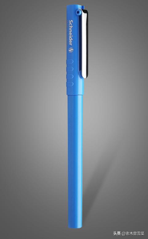 德国的文具品牌排行,德国著名文具