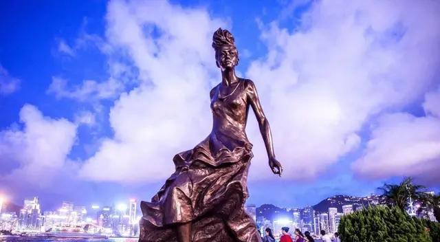 多情张曼玉全集,多情原唱周慧敏