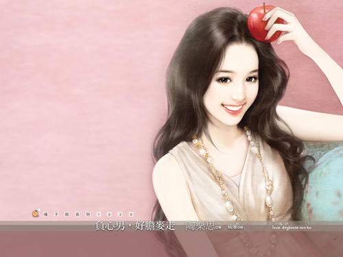 书荒了求高质量都市小说完结,完结系统流小说推荐