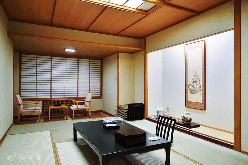 日本东京一日游攻略详细,日本东京五日游最佳路线图